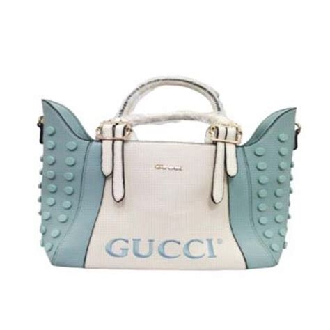 gucci purse price in pakistan